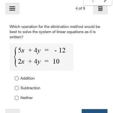 Super easy question-example-1