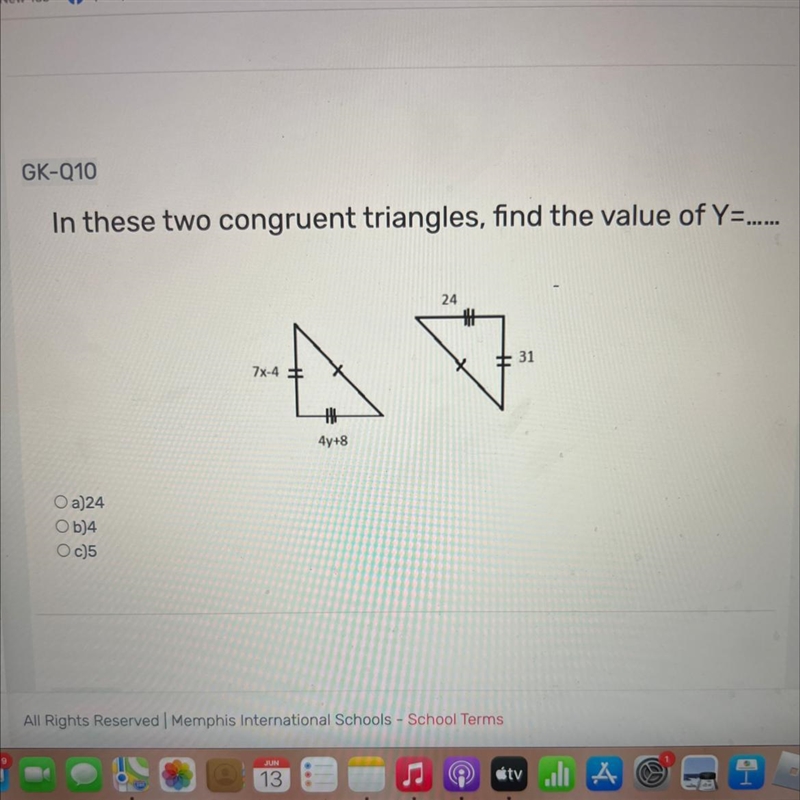 Help me out with this-example-1