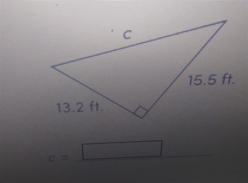 I need help like asap !!! only numbers and decimal points ​-example-1