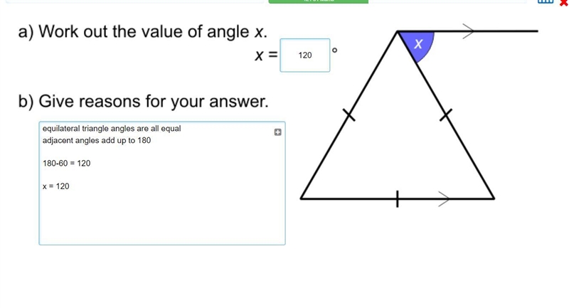 Help i really dont understand this can i get an explaination please-example-1