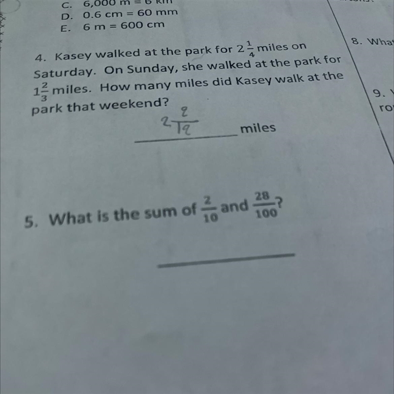 What is the sun of this question somebody tell me-example-1