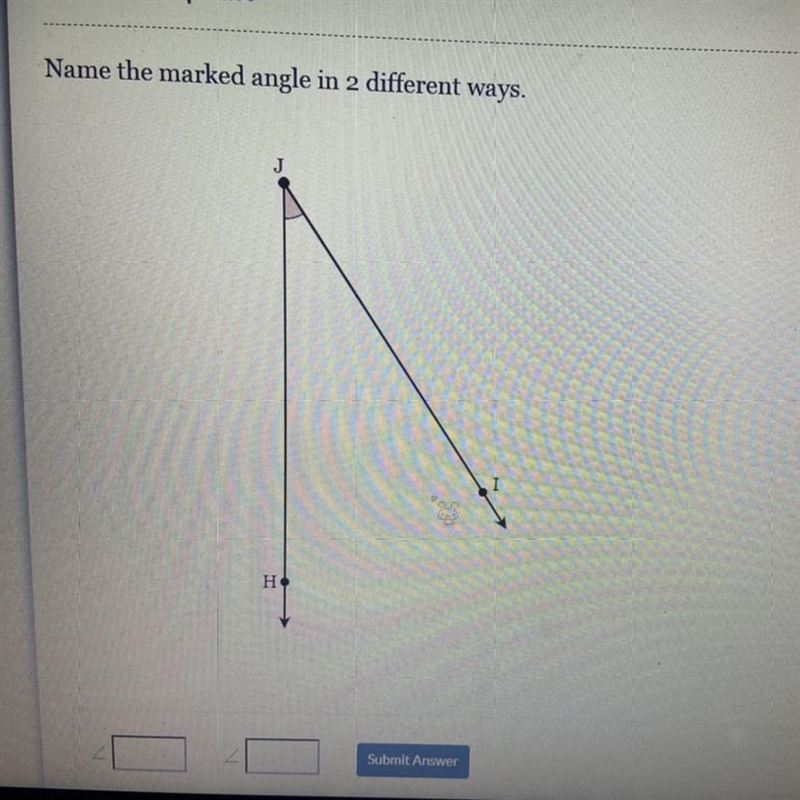 Please help this is due tomorrow-example-1