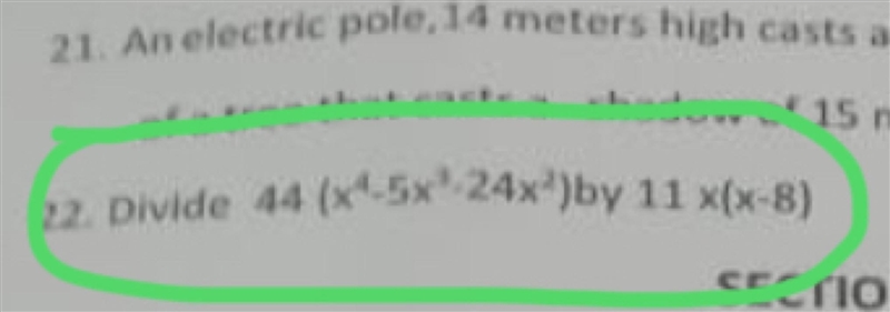 Please help me to solve-example-1