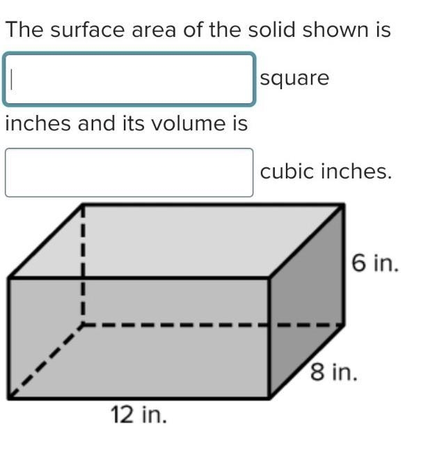 Help please. geometry.​-example-1