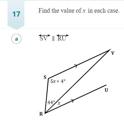 Please finish the question provided with a screen shot.-example-1