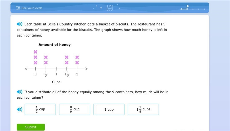 HELP 25 POINTS!!!!!!!!!!!!!!!!!!!!!!11-example-1