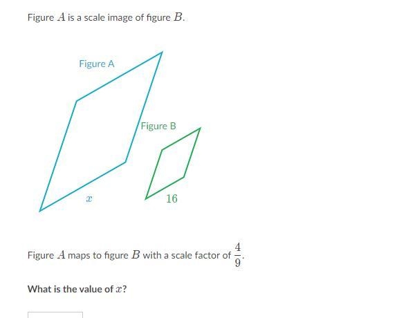 Help please!!!!!!!!!!-example-1