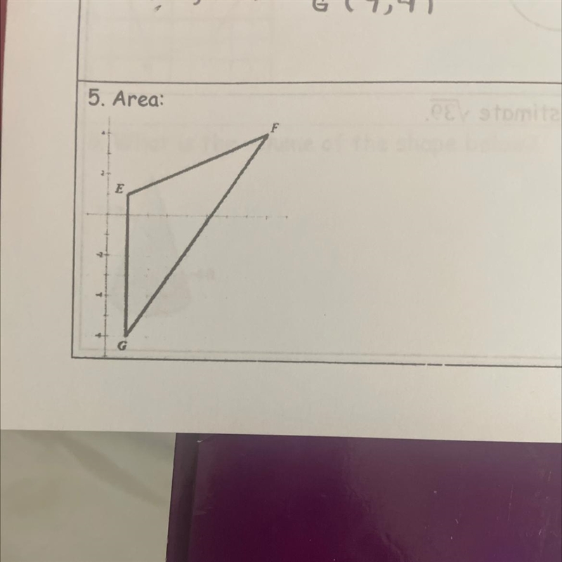 Please help me solve this problem ASAP-example-1