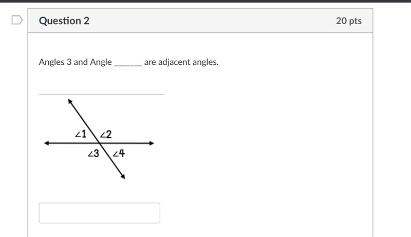 Please help me with this question , we are now just learning it .-example-1