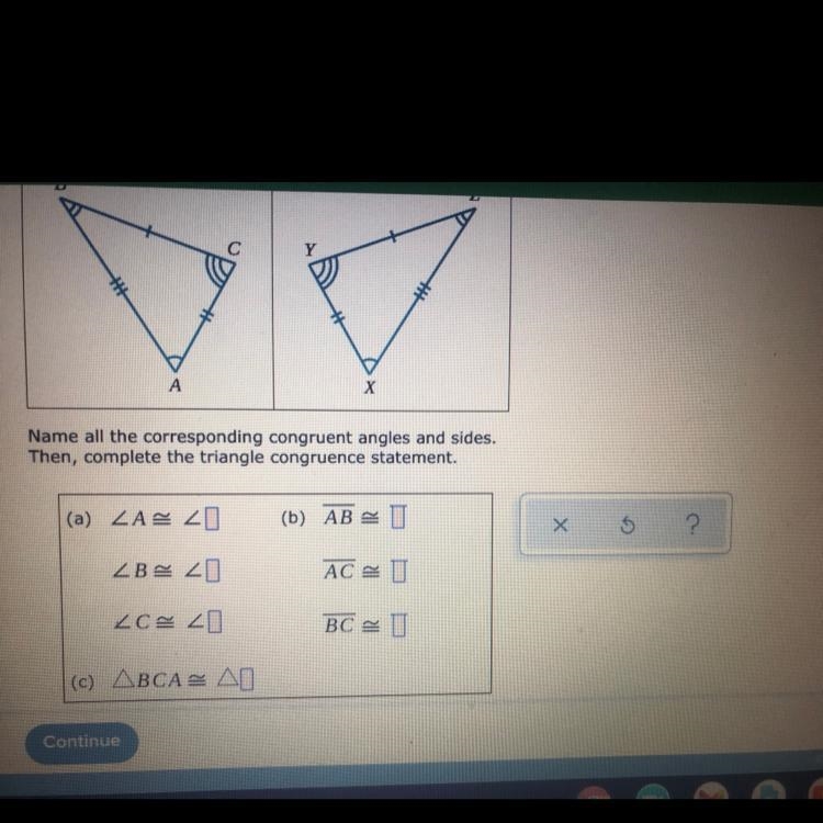 I need this answered the top ones are B and Z-example-1