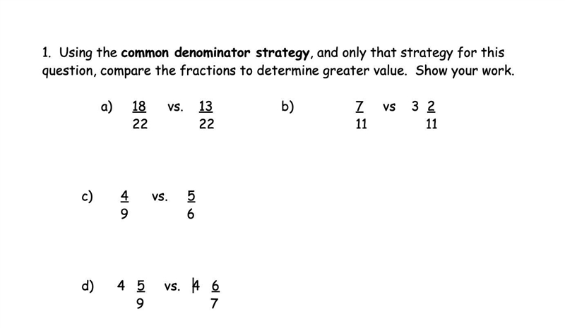 Plss help! I'm offering 20 points-example-1