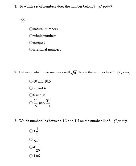 I need help with these 5 questions please!-example-1