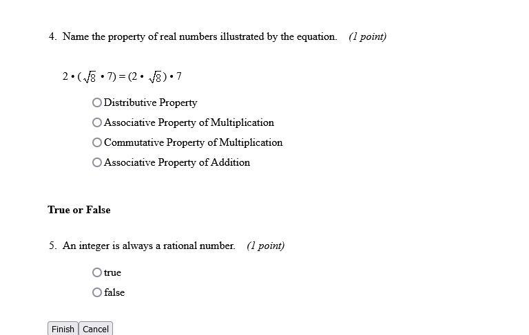 I need help with these 5 questions please!-example-2