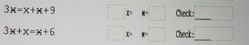 Hello hope all is well with you. can you tell me how to do this please-example-1