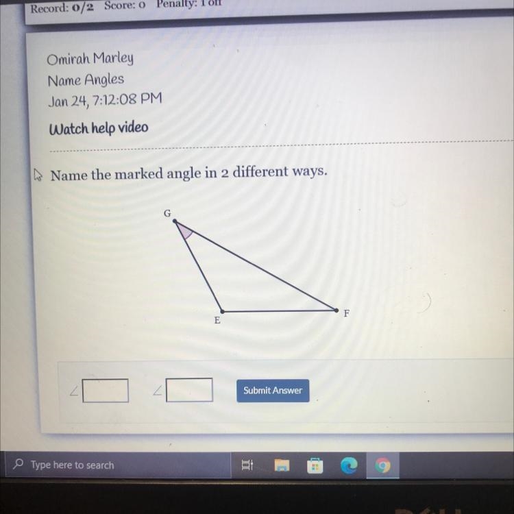 I need help can someone help me-example-1