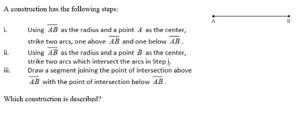 Question 5 pls help!!!!!!!-example-1