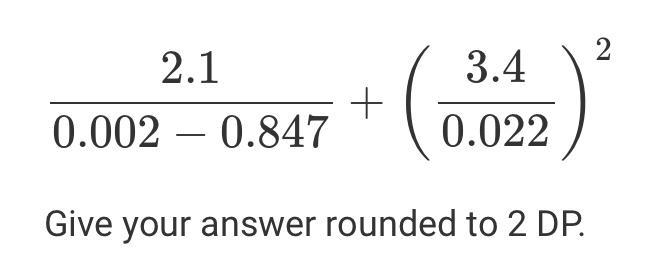 Can anyone answer this? Due tomorrow.-example-1