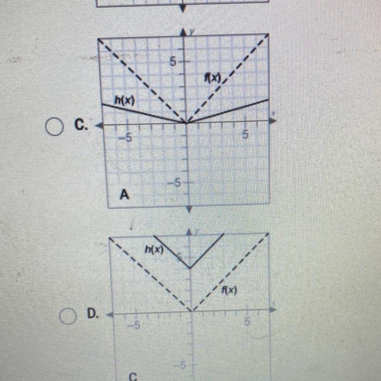 This is from the last question-example-1