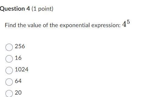 Question 4 (10 points)-example-1