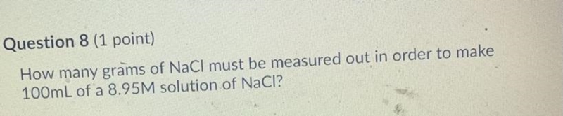 Help please giving out brainless and 100 points THANK YOU-example-1