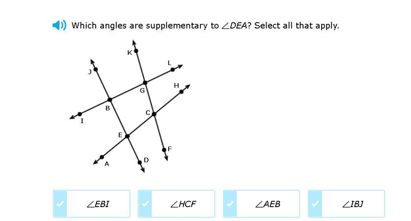 PLEASE HELP! ASAP!!!!!-example-1