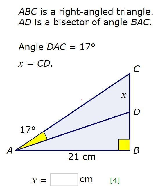 Please answer this question to 1 decimal place-example-1