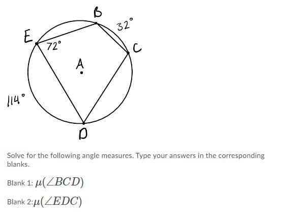 Please help answer the attached question-example-1