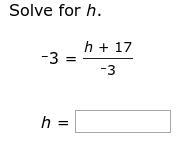 Please help need the answer fast-example-1