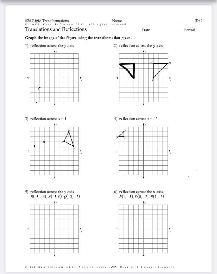 Someone please do this for me. it's homework and i need help!-example-2