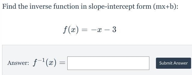 WHO WANTS TO HELP ME WITH MATH??-example-1