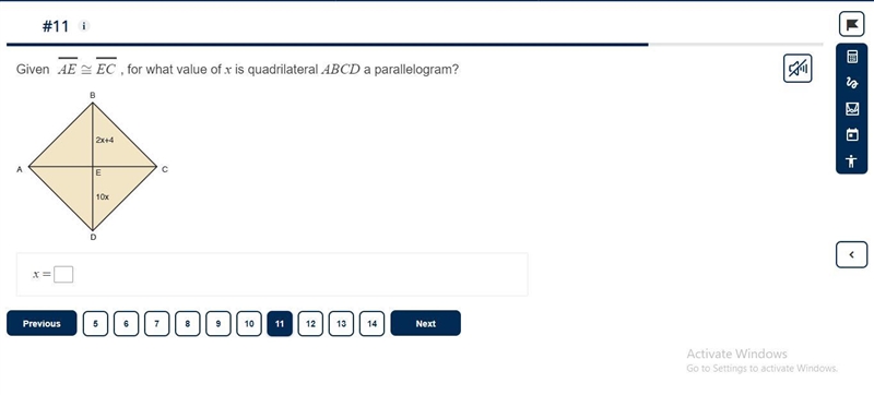 Please HELP ME !! 20 points-example-1