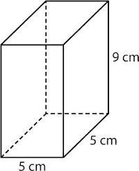 What is the surface area of this rectangular prism below?-example-1