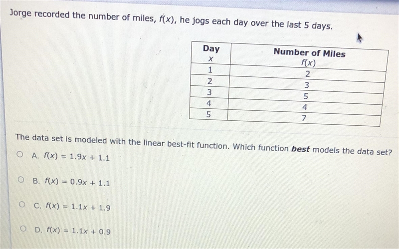 Please help me with the following!-example-1