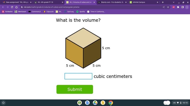 What is the correct answer for this?-example-1