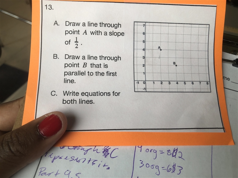 Help asap please 40 points for help-example-1