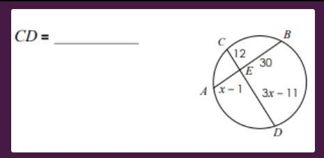 PLEASE HELP ME WITH THIS-example-1