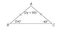 What us the value of y?-example-1