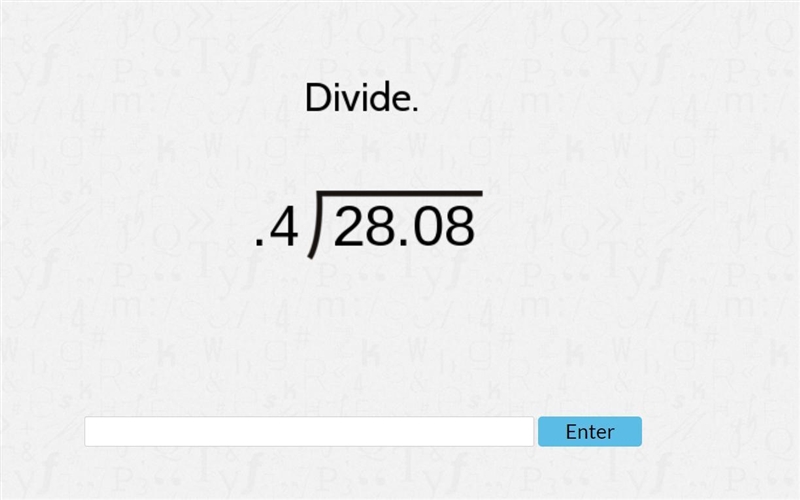 Does someone mind helping me with this problem? Thank you!-example-1