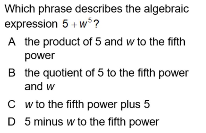 HELPPPPPPPPP ASAP NOW MATH-example-1