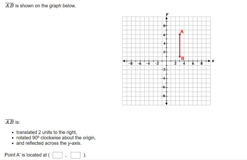 Directions: Type the correct answer in each box. Use numerals instead of words. If-example-1