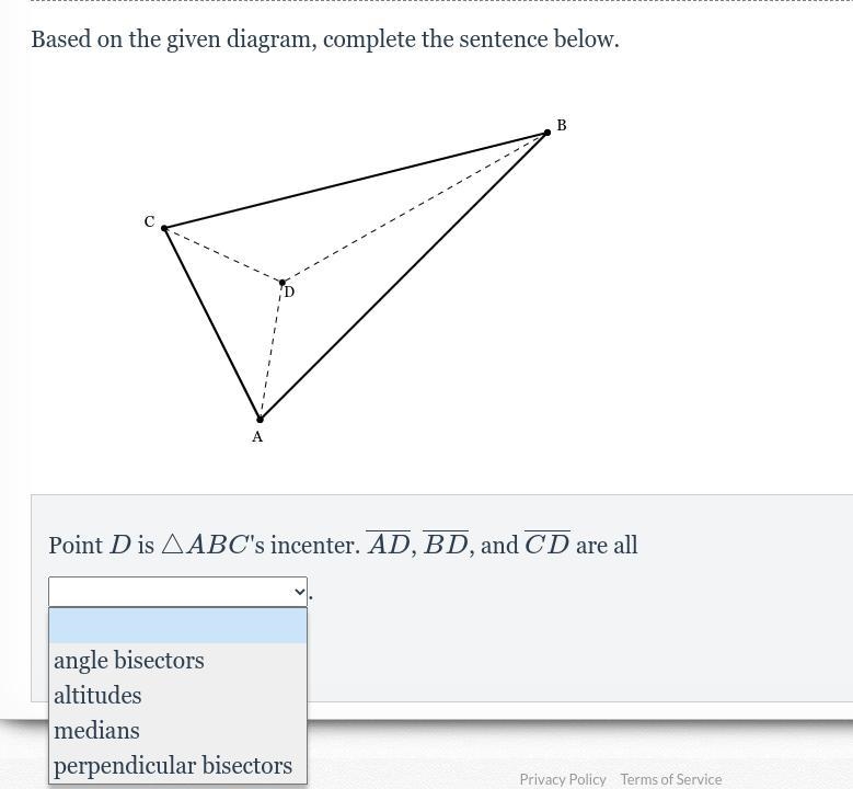 HELP!!!!!!! I am so bad at math and need help asap!!-example-1