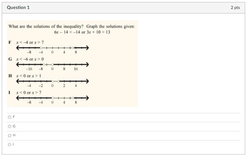 What are the solutions of the inequality?-example-1