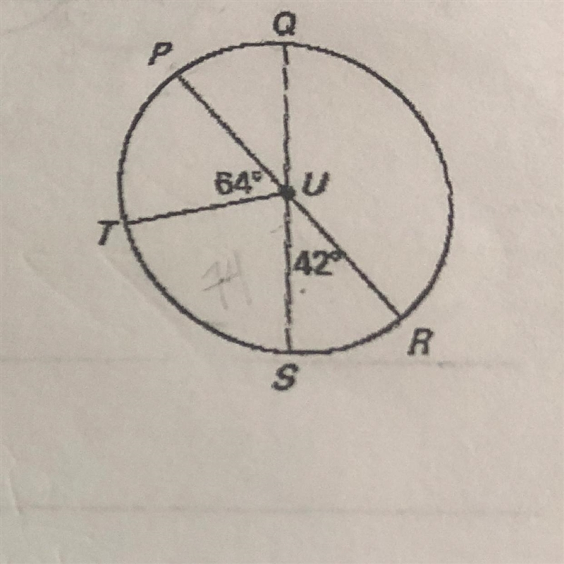 Help solve this circle-example-1