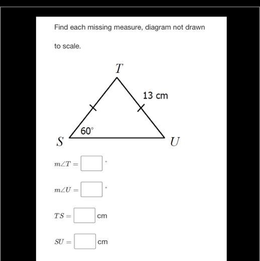 Please I need help please-example-1