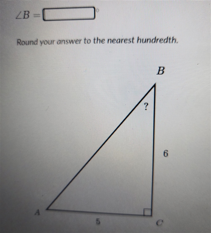 How do I do this????​-example-1