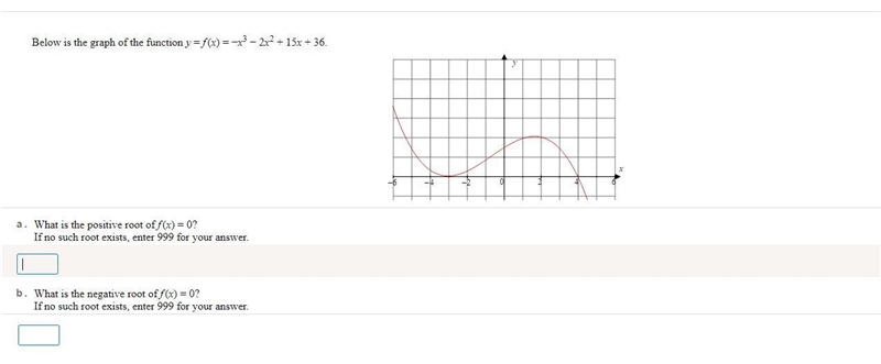 Ive been trying to do this question for awhile now, if anyone could help that would-example-1