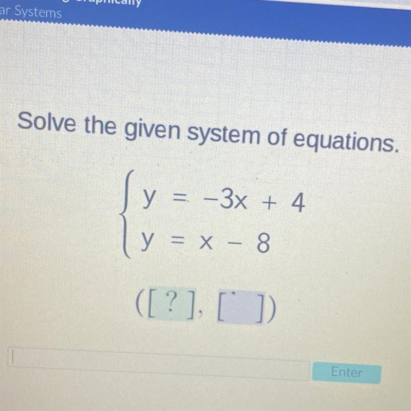 I really need help on this!!! Someone please help?-example-1