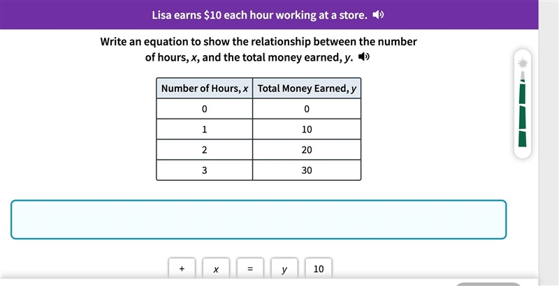 REALLY EASY, REALLY NEED HELP-example-1