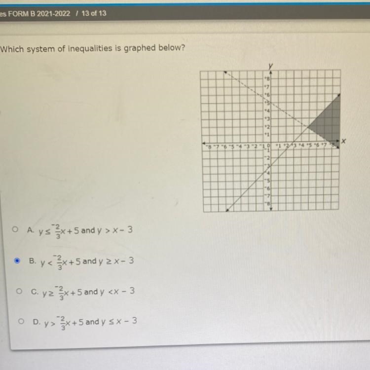 Help me out here guys! Will give points and rate, thank you in advance. Which system-example-1