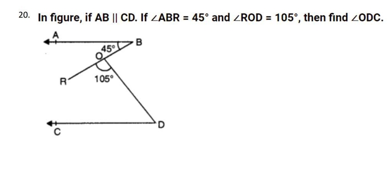 The following question-example-1